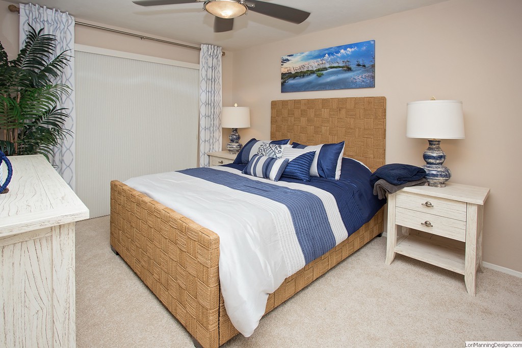 window treatments